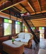 Top Kampong Tanjong Dahan