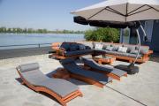 Top Smederevo