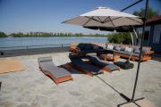 Top Smederevo