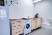 Top Vaires-sur-Marne