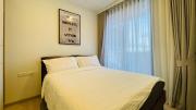 2 Bdr Mountain and Lake view