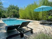 Top Le Bar-sur-Loup