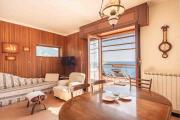 Top Monterosso al Mare