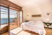 Top Monterosso al Mare