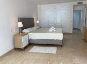 Top Marbella
