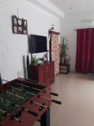 Top Madikeri
