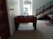 Top Madikeri