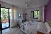 Mimas Garden Apartments