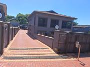 Top Durban