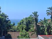Top Durban