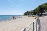 Top Laigueglia