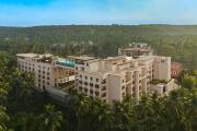 Top Goa