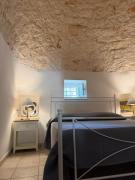 Top Cisternino