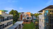 Top Cochin