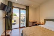 SIGIS HOTEL - Fiumicino