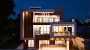 Top Cochin