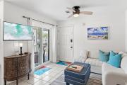 Beachside Villas 912- 30A Sun & Fun