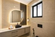 Top Cochin