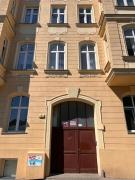 DAli apartamenty w centrum Poznania DAli apartamenty w centrum Poznania