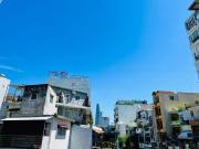 Top Ho Chi Minh