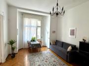 Top Budapest