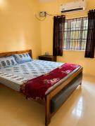 Top Calangute