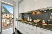 Top Riva del Garda