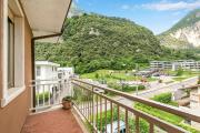 Top Riva del Garda