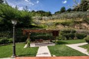 Top Spoleto