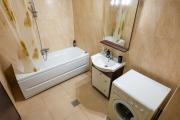 Summerland Lake View Apartament