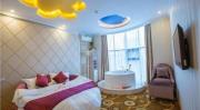 Top Wuxi
