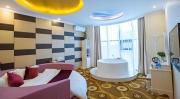 Top Wuxi
