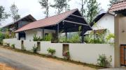 Top Vythiri