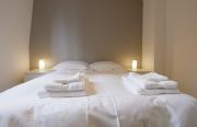 Appartement Plaisance