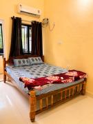 Top Calangute