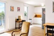 Top Aubervilliers