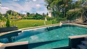 Top Badung