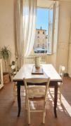 In Anfiteatro. Vivere Lucca immersi nella storia
