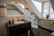 Top Neustadt an der Weinstraße