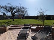 Top Saint-Brisson-sur-Loire