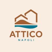 Attico