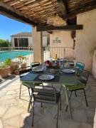Top Tourrettes-sur-Loup