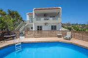 Top Agia Pelagia
