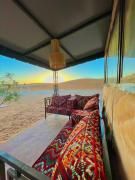 Top Merzouga