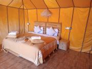 Top Merzouga