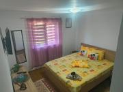 Casa Victor