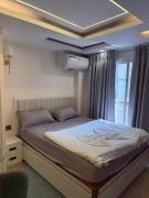 Modern Studio Apartment in Kathmandu Nepal