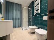 Gemhouse San Francesco