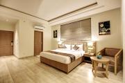 Top Jaswantnagar