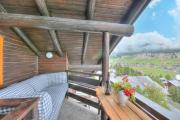 Top Livigno